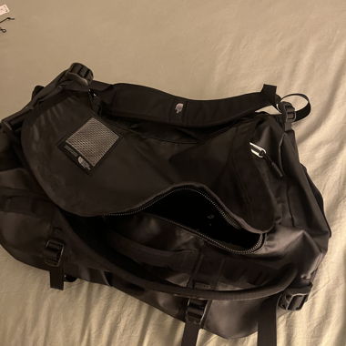 Sac de voyage The North Face