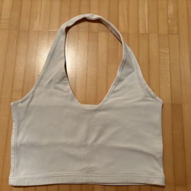 Oberteil Brandy Melville 