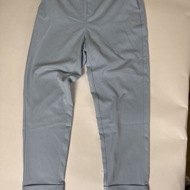 Veromoda Blue Trousers