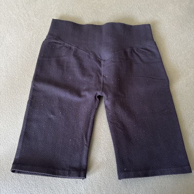 Sport Shorts