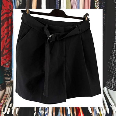 Dorothy Perkins Shorts