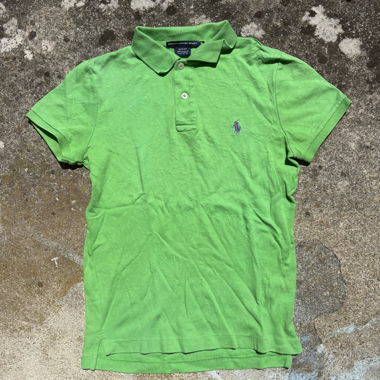 Polo Ralph Lauren Sport