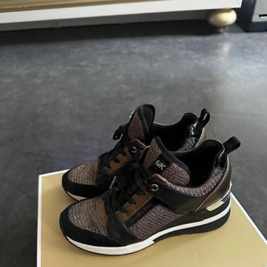 Schuhe