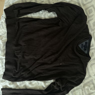 Maglione Tommy Hilfiger