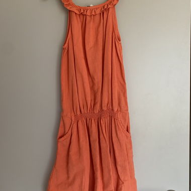 Kinderkleid