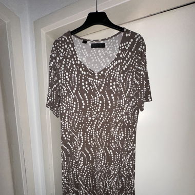 Casual Dress