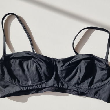 Bikini Oberteil 