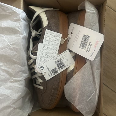 Adidas Samba og