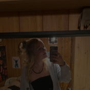 linda_vonah