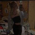 linda_vonah
