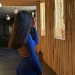 Mari33
