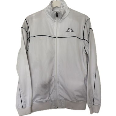 kappa trainer