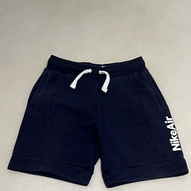Nike Air Shorts