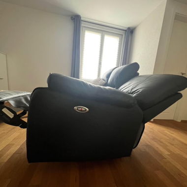 Confort sofa