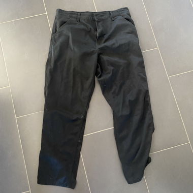 Pantaloni Carhartt Simple W36