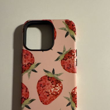 Iphone 13pro hülle society6