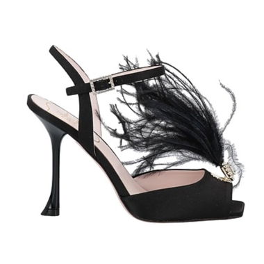  Roger Vivier