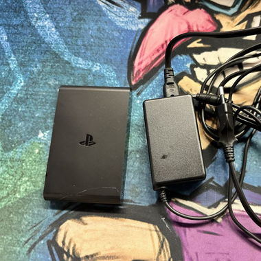 Sony Playstation TV mod. VTE 1016