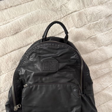 Pepe Jeans Rucksack