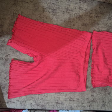 Set