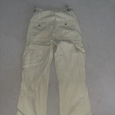 Cargohose