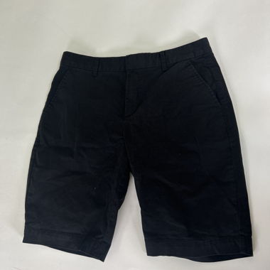 GAP Bermuda Shorts