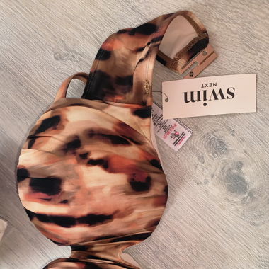 Next Bikini Oberteil 80xE