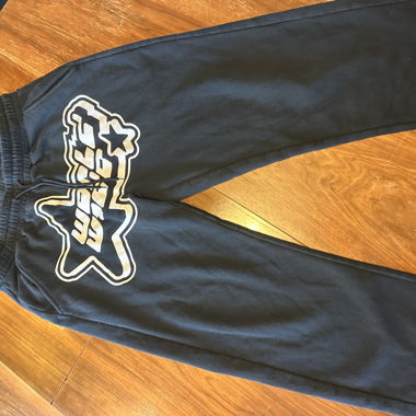 Pantalon de jogging FSBN XL