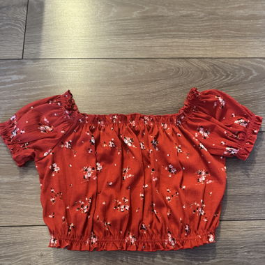 Bluse