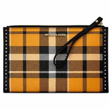 Michael Kors Tasche