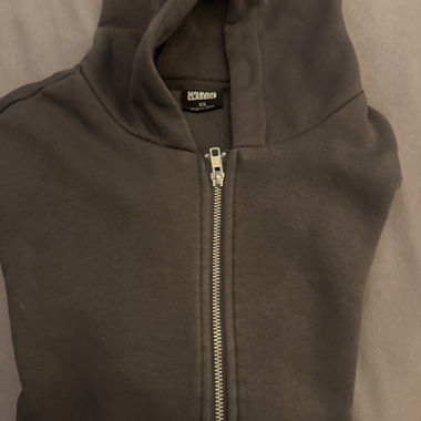 Urban Classics Hoodie-Set 