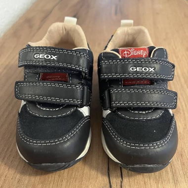 Scarpe per bambini