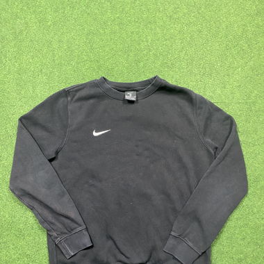 Nike Sweater 