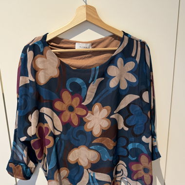 Bluse