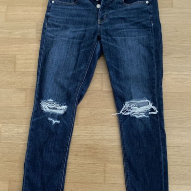 Jeans American Eagle