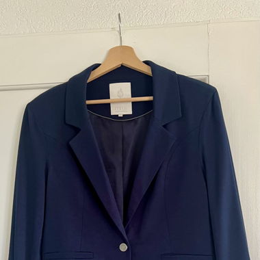 Blazer von MINUS