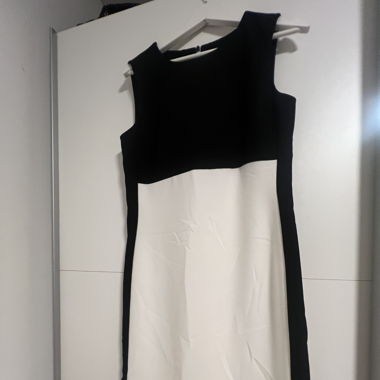 Kleid