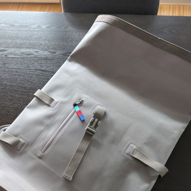 Got Bag Rucksack 