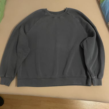 Pull&Bear Sweatshirt