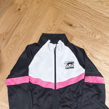 Survêtement Airness 8ans