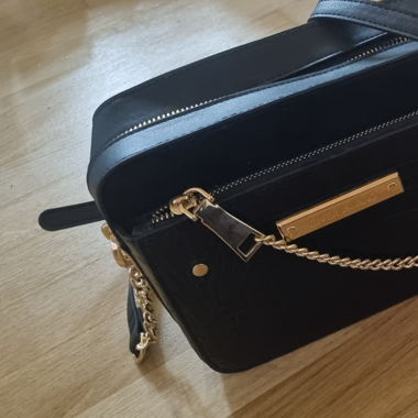 Handtasche