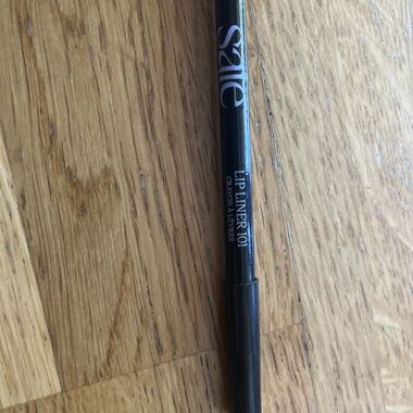 Saie Lip Liner
