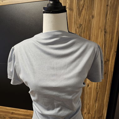 Top Guess