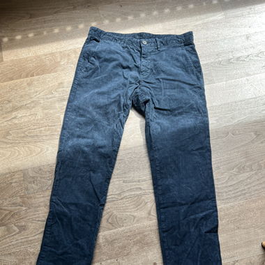 Hosen