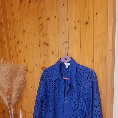Bluse