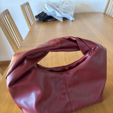 Tasche