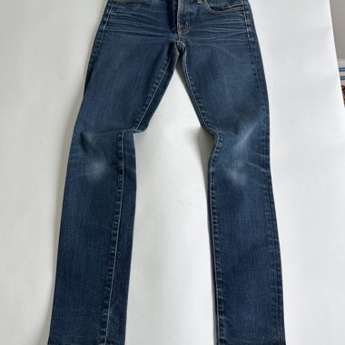 Jeans J Brand Skinny