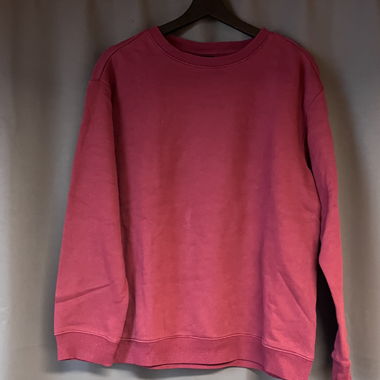 Felpa Pinker