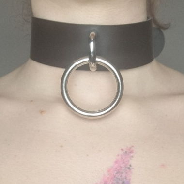 Chocker