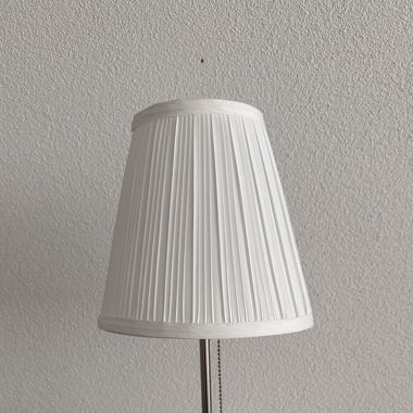 Ikea Lampe ÅRSTID